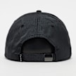 Jordan Jumpman Classic99 Metal Cap schwarz 590 2