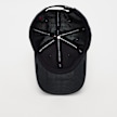 Jordan Jumpman Classic99 Metal Cap noir 590 3