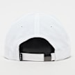 Jordan Jumpman Classic99 Metal Cap weiß 591 2