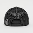 Mitchell & Ness Classic Trucker zwart 597 2