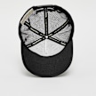 Mitchell & Ness Classic Trucker zwart 597 3