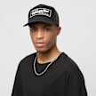 Mitchell & Ness Classic Trucker zwart 597 4