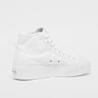 adidas Originals Nizza Platform Mid Sneaker branco 604 3