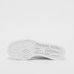 adidas Originals Nizza Platform Mid Sneaker branco 604 4