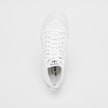 adidas Originals Nizza Platform Mid Sneaker branco 604 5