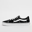 Vans SK8-Low zwart 617 1