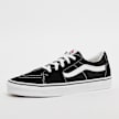 Vans SK8-Low schwarz 617 2