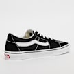 Vans SK8-Low schwarz 617 3