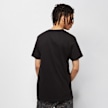 Artist by Mister Tee 2Pac Me Against The World Tee noir 619 3