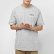 Artist by Mister Tee 2Pac Me Against The World Tee schwarz 619 5