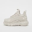 Buffalo CLD Chai beige 620 1