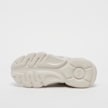 Buffalo CLD Chai beige 620 4