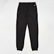 Champion American Classics LEG Rib Cuff Pants noir 621 2