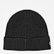 Lacoste Knitted Cap zwart 644 2