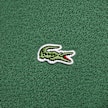 Lacoste 01866602 verde 648 3