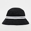 ellesse Lorenzo Bucket Hat black noir 41107 2