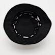 ellesse Lorenzo Bucket Hat black noir 41107 3