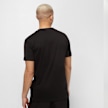 Undefined Brand Michael Jackson Thriller Zombies Tee black noir 47452 3