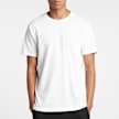 Undefined Brand Michael Jackson Thriller Zombies Tee black noir 47452 5