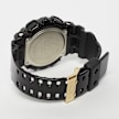 G-SHOCK G-Shock GA-140GB-1A1ER crna 41228 2