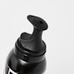 SNIPES Triple Action Foam noir 665 2