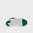 Jordan Sky Jordan 1 (PS) zelena 49441 3