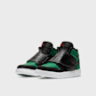 Jordan Sky Jordan 1 (PS) zelena 49441 4