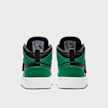 Jordan Sky Jordan 1 kinderen groen 49441 5