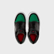 Jordan Sky Jordan 1 djeca zelena 49441 6