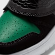 Jordan Sky Jordan 1 kinderen groen 49441 8