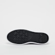 Converse Chuck Taylor All Star Move schwarz 666 4