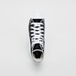 Converse Chuck Taylor All Star Move schwarz 666 5