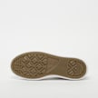 Converse Chuck Taylor All Star Move weiß 667 4