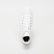 Converse Chuck Taylor All Star Move blanc 667 5