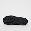 Buffalo Aspha NC Mid noir 671 4
