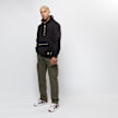 Reell Flex Cargo LC vert 679 7