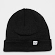 Reell Beanie noir 682 1