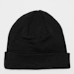 Reell Beanie schwarz 682 2