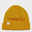 Reell Beanie amarelo 683 1