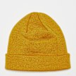 Reell Beanie jaune 683 2