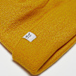 Reell Beanie giallo 683 3