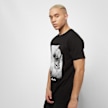 Mister Tee Ballin 2.0 Tee noir 687 2