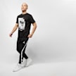 Mister Tee Ballin 2.0 Tee noir 687 4