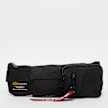 Alpha Industries Crew Utility Bag nero 689 1