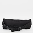 Alpha Industries Crew Utility Bag nero 689 2
