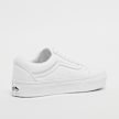 Vans UA Old Skool Platform wit 690 3