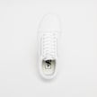 Vans UA Old Skool Platform biały 690 5