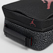 Jordan The Shoe Box multicolor 700 5