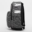 Jordan Air Patrol Pack grau 701 2