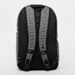 Jordan Air Patrol Pack grau 701 3